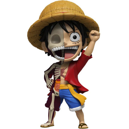 One Piece “Freeny’s Hidden Dissectibles” (Series 1)